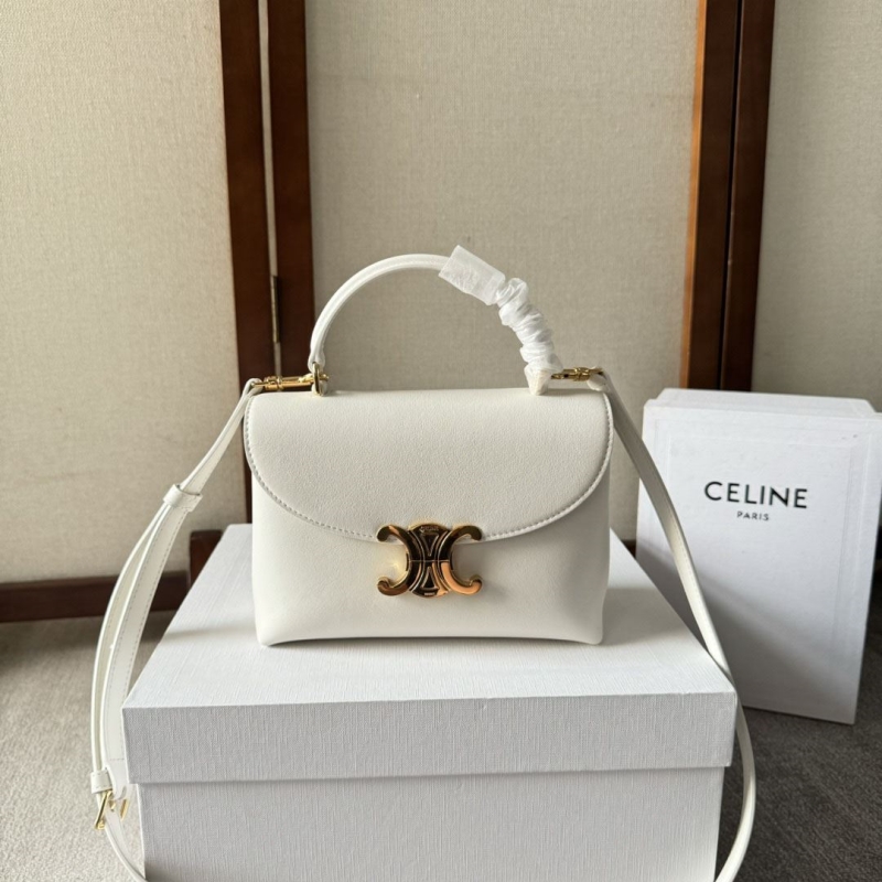 Ce1i*e kelly bags